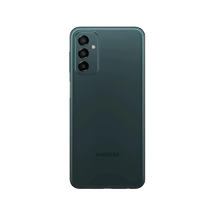 گوشی موبایل سامسونگ Galaxy F23 ظرفیت 128 گیگابایت رم 6 گیگابایت