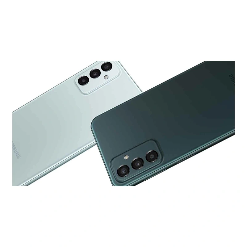 گوشی موبایل سامسونگ Galaxy F23 ظرفیت 128 گیگابایت رم 6 گیگابایت