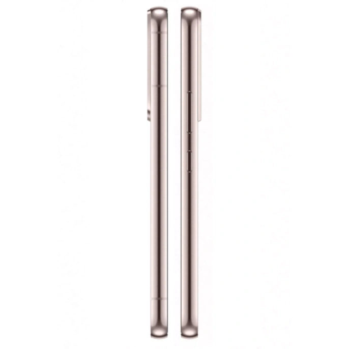 گوشی موبایل سامسونگ مدل گلکسی S22 5G ظرفیت 128 گیگابایت رم 8 گیگابایت - ویتنام