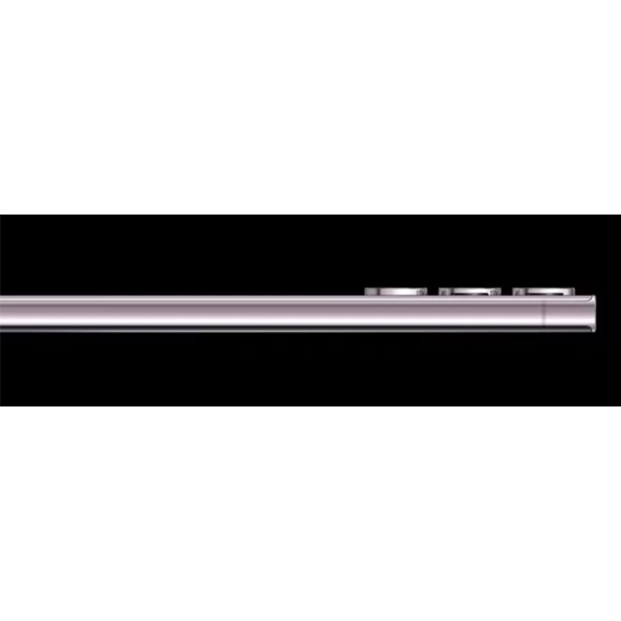 گوشی موبایل سامسونگ گلکسی S23 Ultra 5G ظرفیت 256 گیگابایت رم 8 گیگابایت - ویتنام