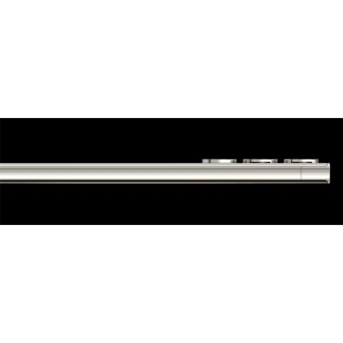 گوشی موبایل سامسونگ گلکسی S23 Ultra 5G ظرفیت 256 گیگابایت رم 8 گیگابایت - ویتنام