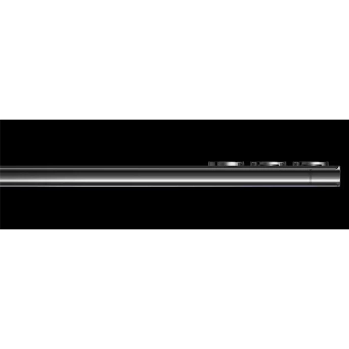 گوشی موبایل سامسونگ گلکسی S23 Ultra 5G ظرفیت 256 گیگابایت رم 8 گیگابایت - ویتنام