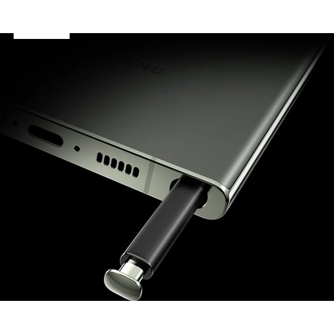 گوشی موبایل سامسونگ گلکسی S23 Ultra 5G ظرفیت 1 ترابایت رم 12 گیگابایت