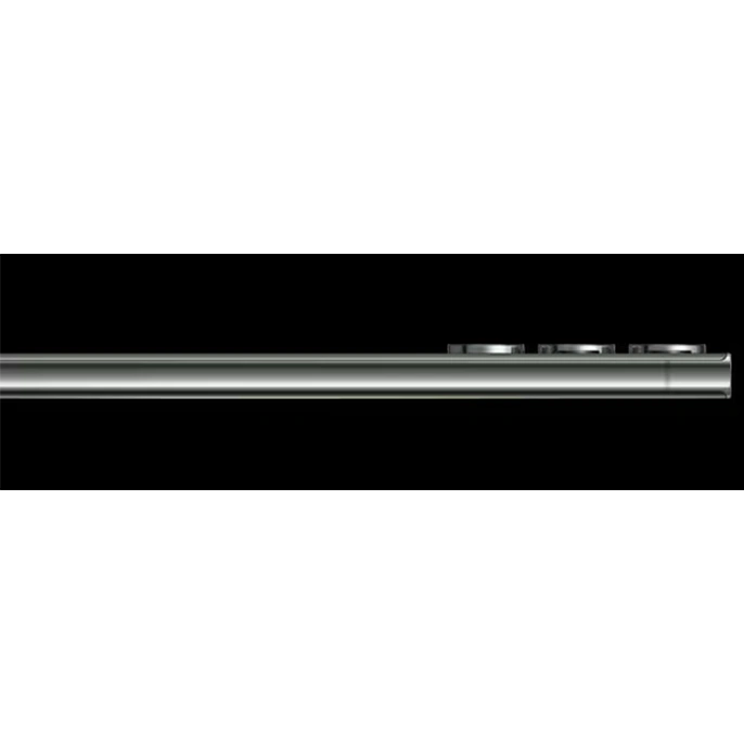 گوشی موبایل سامسونگ گلکسی S23 Ultra 5G ظرفیت 512 گیگابایت رم 12 گیگابایت