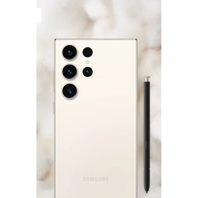 گوشی موبایل سامسونگ گلکسی S23 Ultra 5G ظرفیت 512 گیگابایت رم 12 گیگابایت - ویتنام
