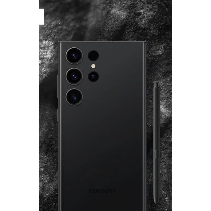گوشی موبایل سامسونگ گلکسی S23 Ultra 5G ظرفیت 512 گیگابایت رم 12 گیگابایت - ویتنام