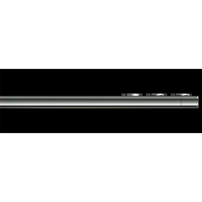 گوشی موبایل سامسونگ گلکسی S23 Ultra 5G ظرفیت 256 گیگابایت رم 12 گیگابایت