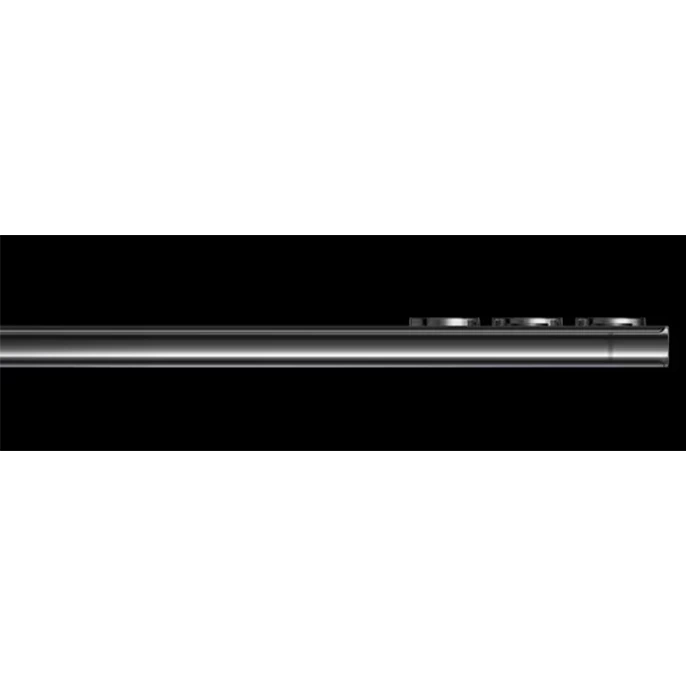 گوشی موبایل سامسونگ گلکسی S23 Ultra 5G ظرفیت 256 گیگابایت رم 12 گیگابایت