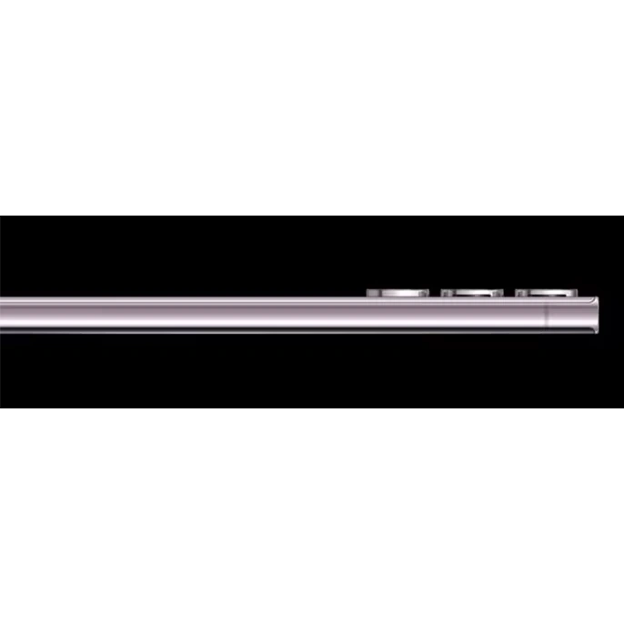 گوشی موبایل سامسونگ گلکسی S23 Ultra 5G ظرفیت 256 گیگابایت رم 12 گیگابایت