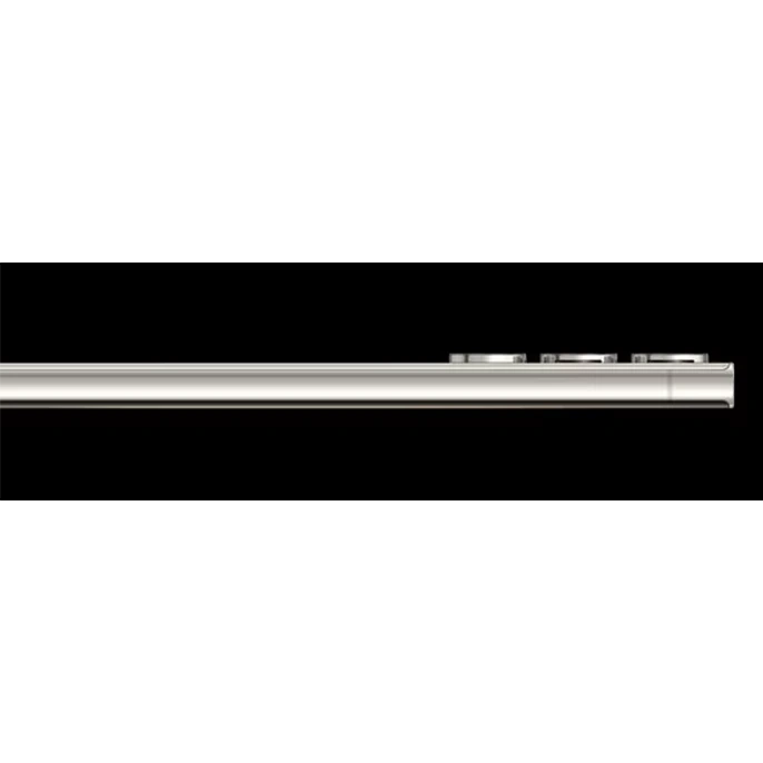 گوشی موبایل سامسونگ گلکسی S23 Ultra 5G ظرفیت 256 گیگابایت رم 12 گیگابایت