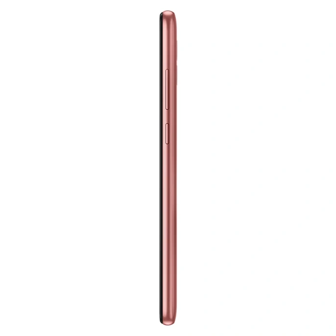 گوشی موبایل سامسونگ مدل Galaxy A04e ظرفیت 64 گیگابایت رم 3 گیگابایت