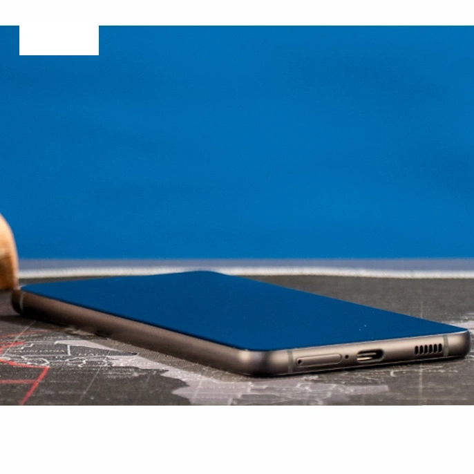 گوشی موبایل سامسونگ گلکسی S21 FE 5G ظرفیت 128 گیگابایت رم 6 گیگابایت