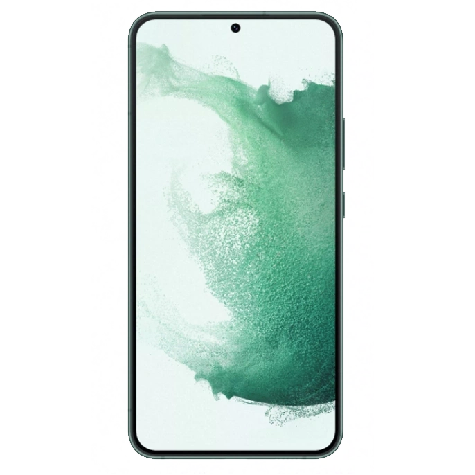 گوشی موبایل سامسونگ مدل گلکسی S22 Plus 5G ظرفیت 256 گیگابایت رم 8 گیگابایت - ویتنام