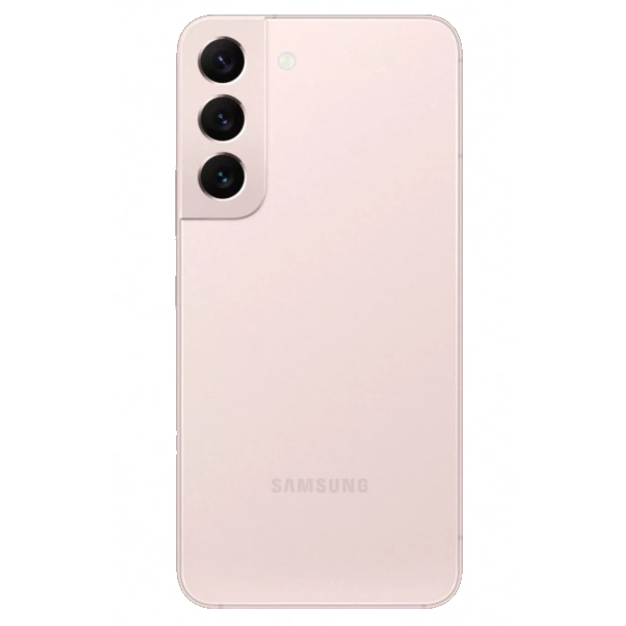 گوشی موبایل سامسونگ مدل گلکسی S22 Plus 5G ظرفیت 256 گیگابایت رم 8 گیگابایت - ویتنام