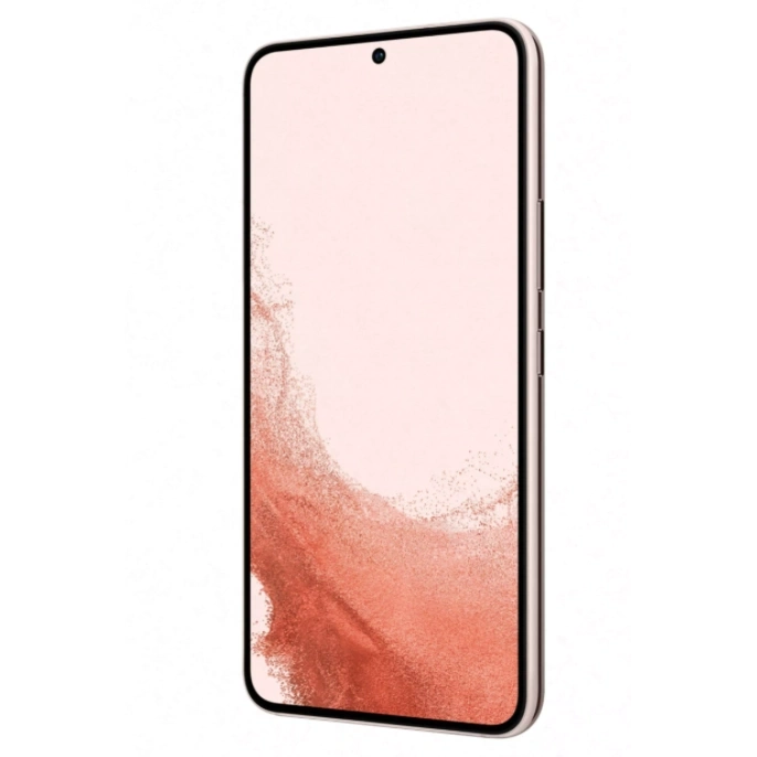 گوشی موبایل سامسونگ مدل گلکسی S22 Plus 5G ظرفیت 256 گیگابایت رم 8 گیگابایت - ویتنام