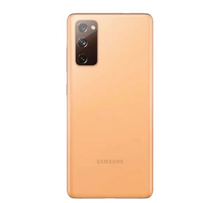 گوشی موبایل سامسونگ Galaxy S20 FE 5G ظرفیت 128 گیگابایت رم 8 گیگابایت - ویتنام