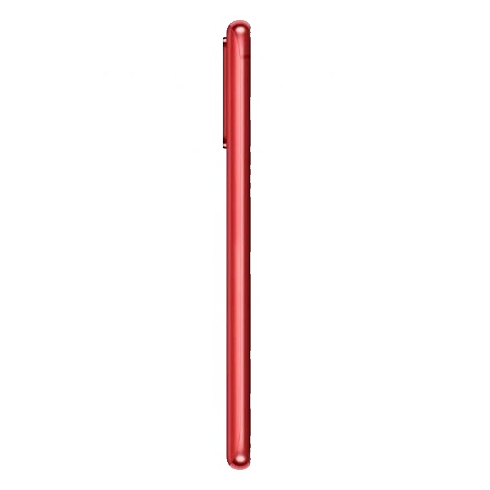 گوشی موبایل سامسونگ Galaxy S20 FE 5G ظرفیت 128 گیگابایت رم 8 گیگابایت - ویتنام