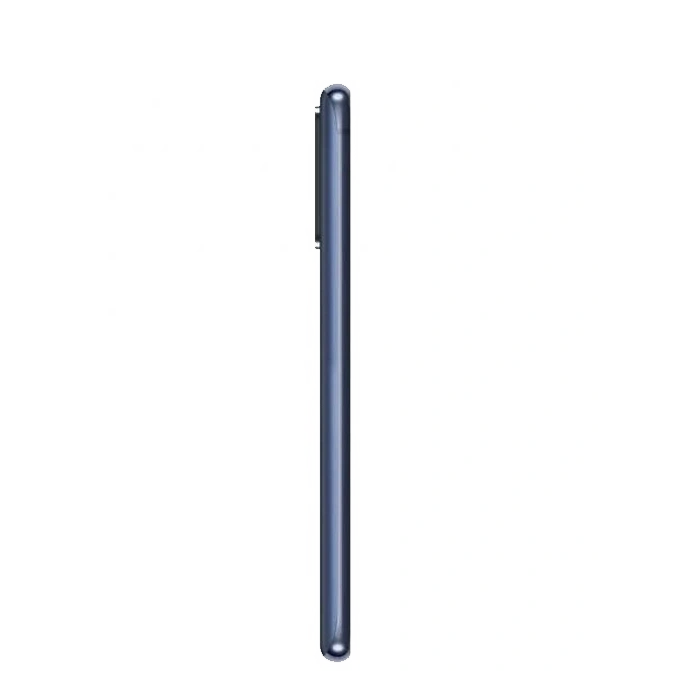 گوشی موبایل سامسونگ Galaxy S20 FE 5G ظرفیت 128 گیگابایت رم 8 گیگابایت - ویتنام