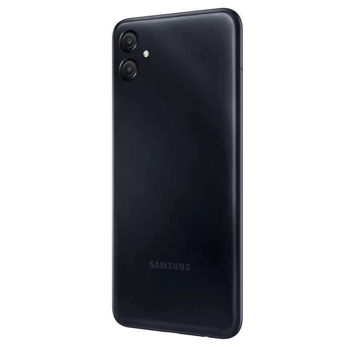 گوشی موبایل سامسونگ مدل Galaxy A04e ظرفیت 32 گیگابایت رم 3 گیگابایت