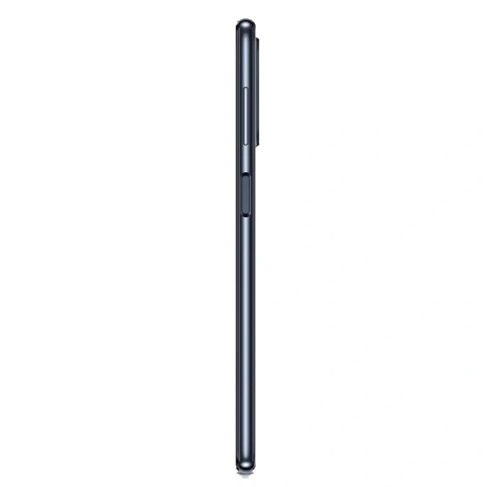 گوشی موبایل سامسونگ Galaxy M52 5G ظرفیت 128 گیگابایت رم 8 گیگابایت - ویتنام