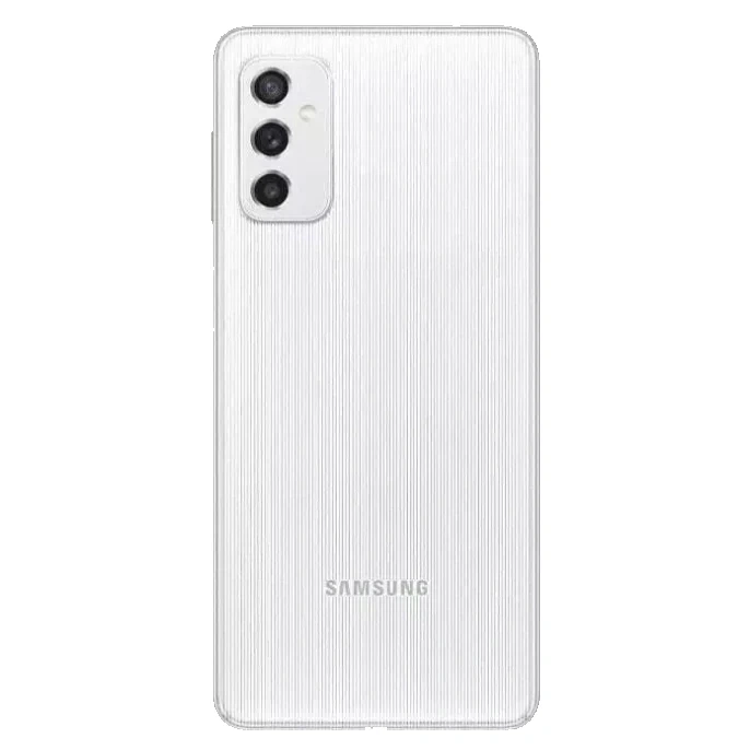 گوشی موبایل سامسونگ Galaxy M52 5G ظرفیت 128 گیگابایت رم 8 گیگابایت - ویتنام