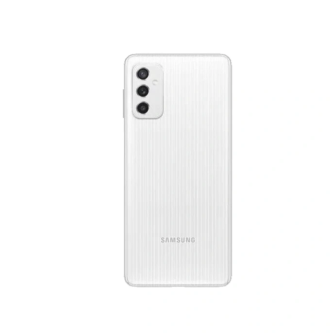 گوشی موبایل سامسونگ Galaxy M52 5G ظرفیت 128 گیگابایت رم 8 گیگابایت - ویتنام