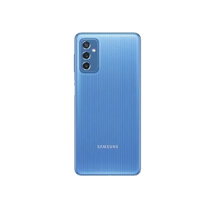 گوشی موبایل سامسونگ Galaxy M52 5G ظرفیت 128 گیگابایت رم 8 گیگابایت - ویتنام