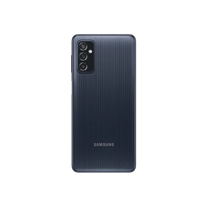 گوشی موبایل سامسونگ Galaxy M52 5G ظرفیت 128 گیگابایت رم 8 گیگابایت - ویتنام