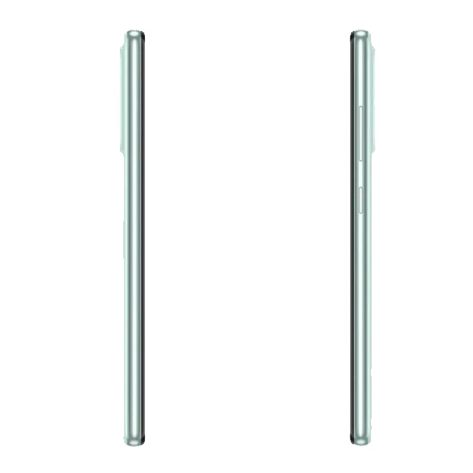 گوشی موبایل سامسونگ Galaxy A52s 5G ظرفیت 128 گیگابایت رم 6 گیگابایت - ویتنام