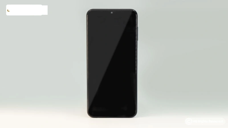 گوشی موبایل سامسونگ مدل Galaxy A13 (SM-A137) ظرفیت 64 گیگابایت رم 4 گیگابایت - ویتنام