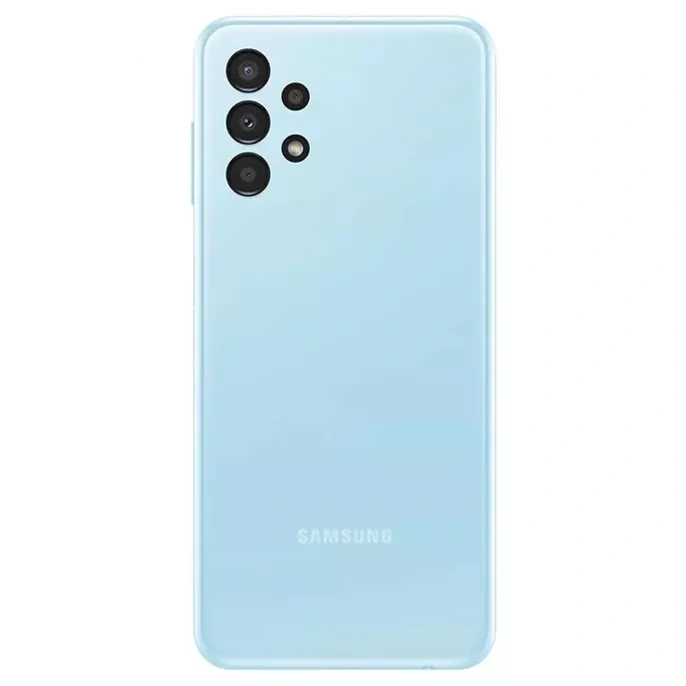 گوشی موبایل سامسونگ مدل Galaxy A13 (SM-A137) ظرفیت 64 گیگابایت رم 4 گیگابایت - ویتنام