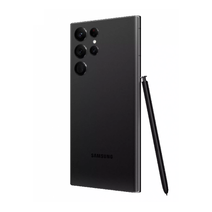 گوشی موبایل سامسونگ مدل گلکسی S22 Ultra 5G ظرفیت 256 گیگابایت رم 12 گیگابایت - ویتنام