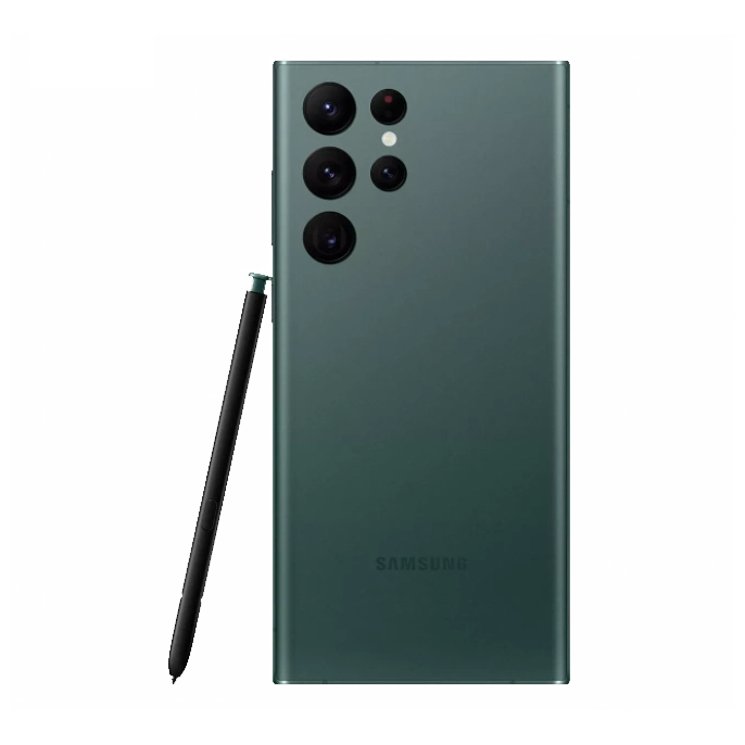 گوشی موبایل سامسونگ مدل گلکسی S22 Ultra 5G ظرفیت 256 گیگابایت رم 12 گیگابایت - ویتنام
