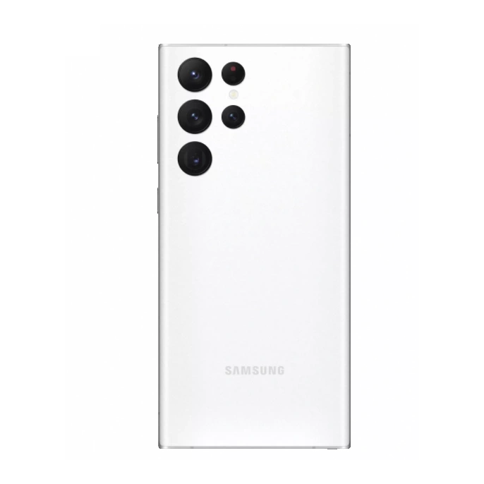 گوشی موبایل سامسونگ مدل گلکسی S22 Ultra 5G ظرفیت 256 گیگابایت رم 12 گیگابایت - ویتنام