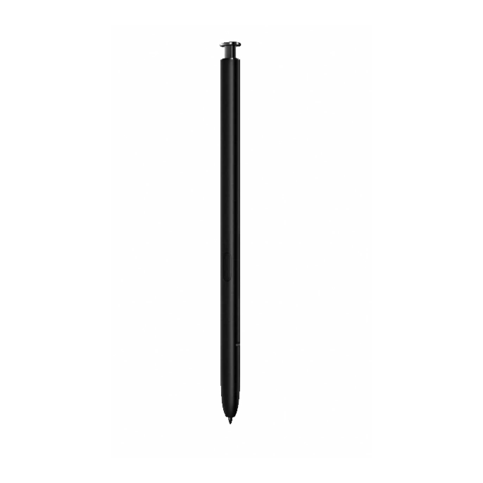 گوشی موبایل سامسونگ مدل گلکسی S22 Ultra 5G ظرفیت 256 گیگابایت رم 12 گیگابایت - ویتنام