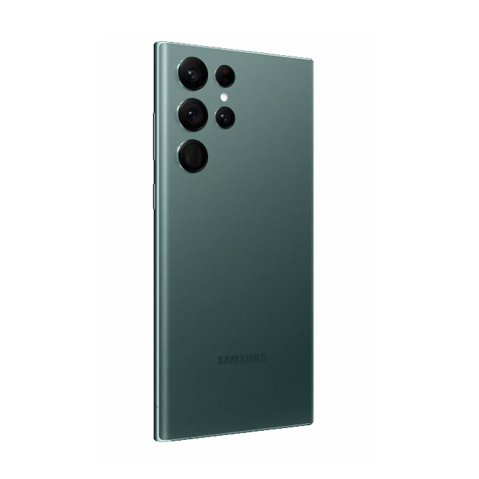 گوشی موبایل سامسونگ مدل گلکسی S22 Ultra 5G ظرفیت 512 گیگابایت رم 12 گیگابایت - ویتنام