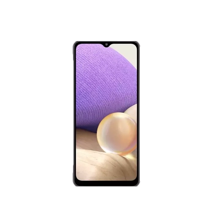 گوشی موبایل سامسونگ مدل Galaxy A32 4G ظرفیت 128 گیگابایت رم 8 گیگابایت - ویتنام