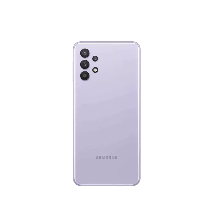 گوشی موبایل سامسونگ مدل Galaxy A32 4G ظرفیت 128 گیگابایت رم 8 گیگابایت - ویتنام