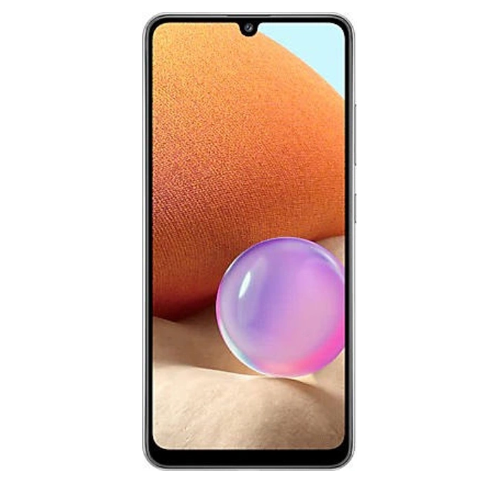 گوشی موبایل سامسونگ مدل Galaxy A32 4G ظرفیت 128 گیگابایت رم 8 گیگابایت - ویتنام