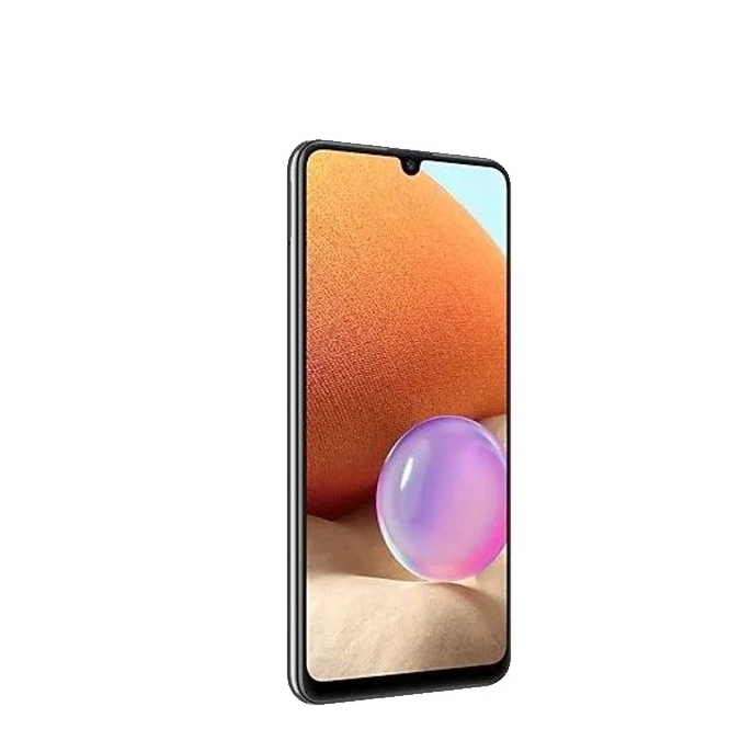 گوشی موبایل سامسونگ مدل Galaxy A32 4G ظرفیت 128 گیگابایت رم 8 گیگابایت - ویتنام