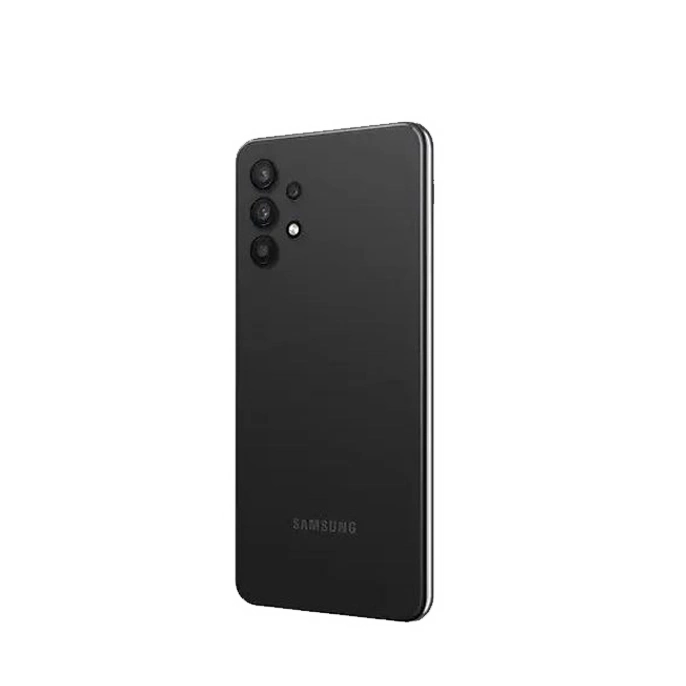 گوشی موبایل سامسونگ مدل Galaxy A32 4G ظرفیت 128 گیگابایت رم 8 گیگابایت - ویتنام