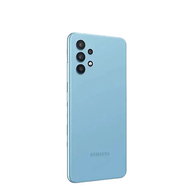 گوشی موبایل سامسونگ مدل Galaxy A32 4G ظرفیت 128 گیگابایت رم 8 گیگابایت - ویتنام