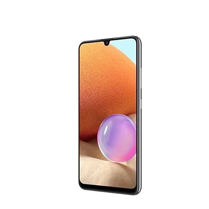 گوشی موبایل سامسونگ مدل Galaxy A32 4G ظرفیت 128 گیگابایت رم 8 گیگابایت - ویتنام