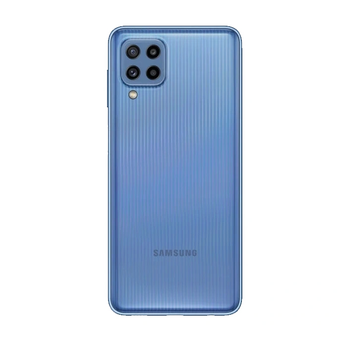 گوشی موبایل سامسونگ مدل Galaxy M32 ظرفیت 128 گیگابایت رم 6 گیگابایت - ویتنام