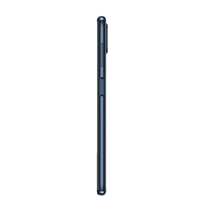 گوشی موبایل سامسونگ مدل Galaxy M32 ظرفیت 128 گیگابایت رم 6 گیگابایت - ویتنام