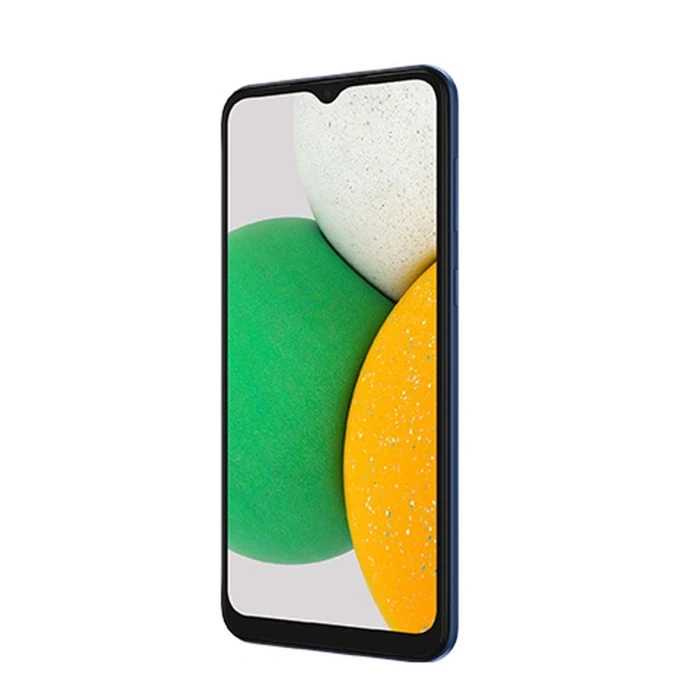 گوشی موبایل سامسونگ Galaxy A03 Core ظرفیت 32 گیگابایت رم 2 گیگابایت - ویتنام