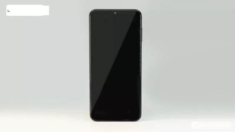 گوشی موبایل سامسونگ مدل Galaxy A13 SM-A137 ظرفیت 128 گیگابایت رم 4 گیگابایت - ویتنام