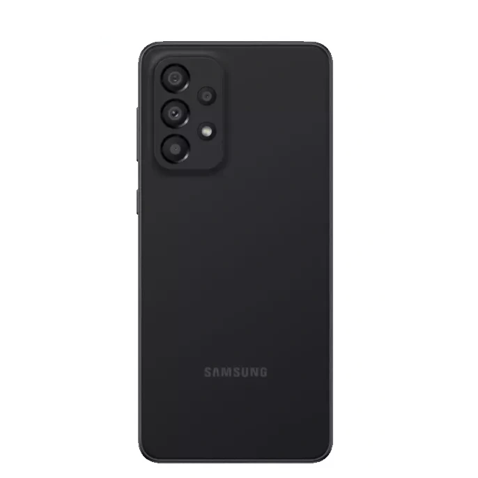 گوشی موبایل سامسونگ Galaxy A33 5G ظرفیت 128 گیگابایت رم 6 گیگابایت - ویتنام