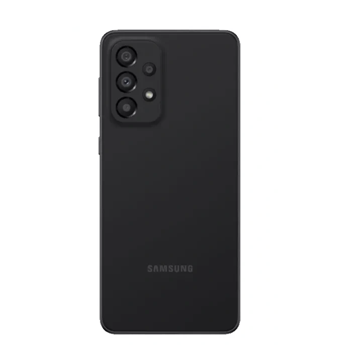گوشی موبایل سامسونگ Galaxy A33 5G ظرفیت 128 گیگابایت رم 8 گیگابایت - ویتنام