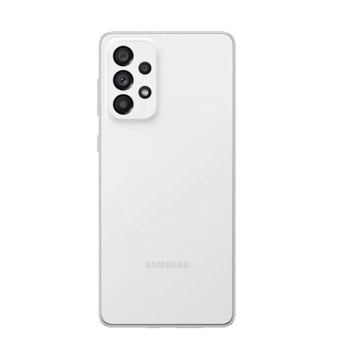 گوشی موبایل سامسونگ Galaxy A73 5G ظرفیت 256 گیگابایت رم 8 گیگابایت - ویتنام